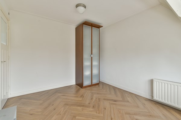 Lammenschansweg 125 - 47.jpg